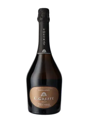 C.Greffe-Vouvray-Brut-Blanc-Excellence