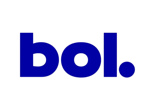 logo bol.