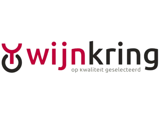 logo wijnkring