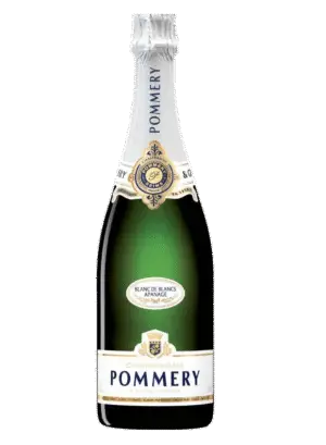 Pommery-Blanc-de-Blancs-Champagne