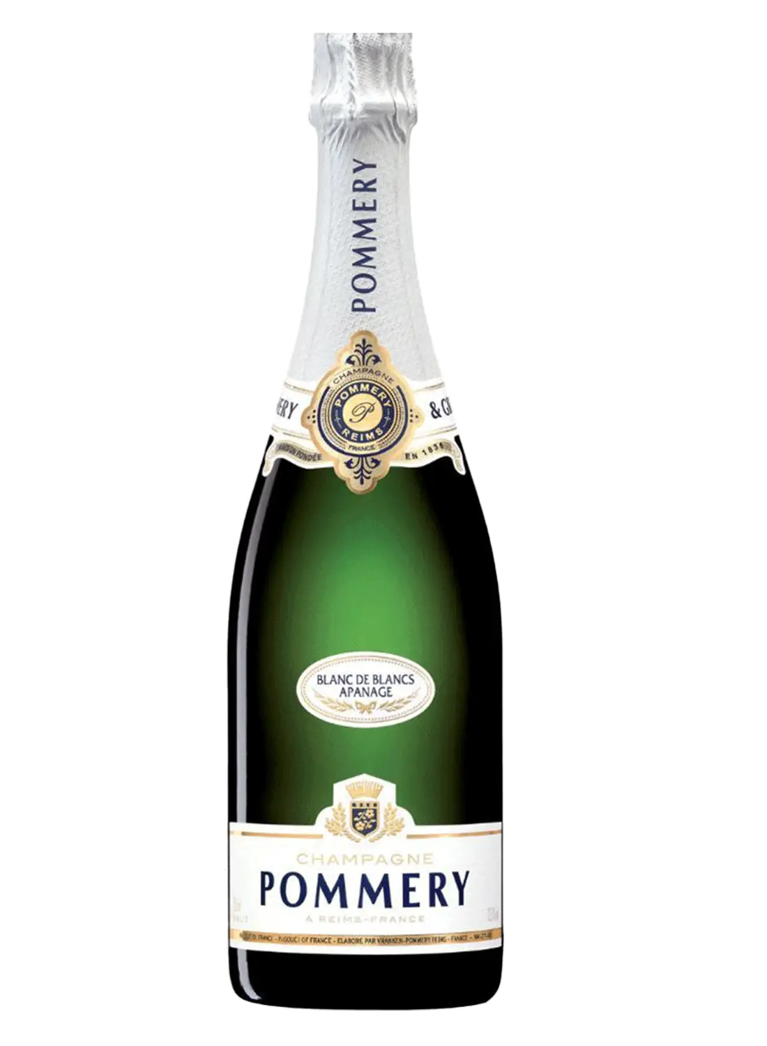 Pommery-Blanc-de-Blancs-Champagne