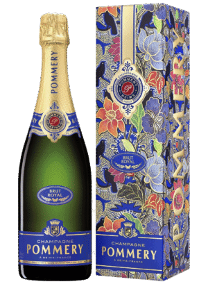 Pommery-Brut-Royal-Champagne