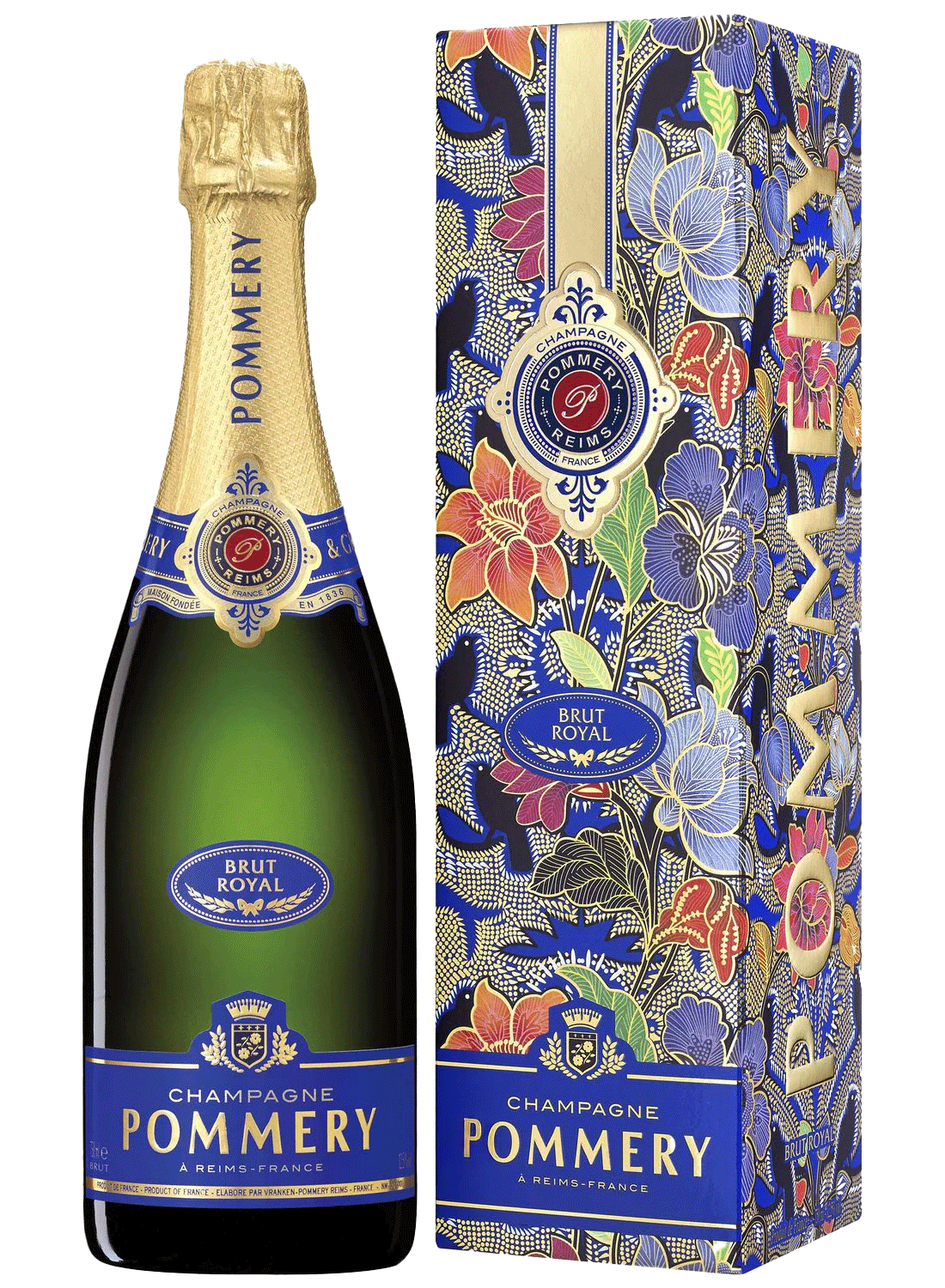 Pommery-Brut-Royal-Champagne