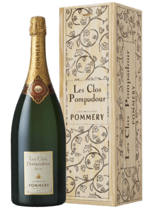 Pommery-Clos-Pompadour-Magnum-Champagne